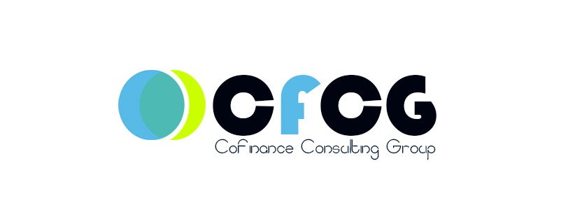 CO FINANCES CONSULTING GROUP SL